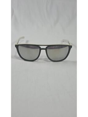 Red Bull SPECT Spike 004P Sunglasses 56-17-140 CAT .3 POL